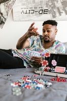 game pagcor hi88